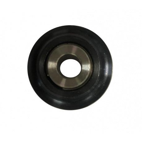 Top kart excenter 8X23