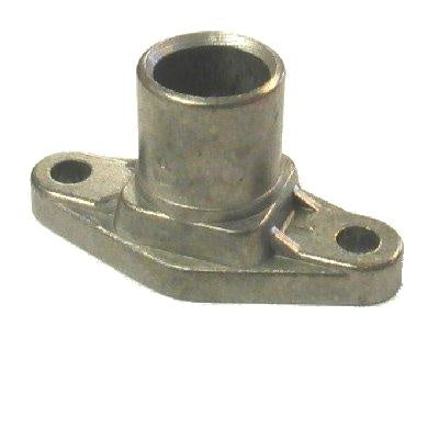 Comer C50 inlet