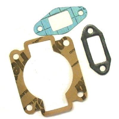 Comer C50 engine gasket set