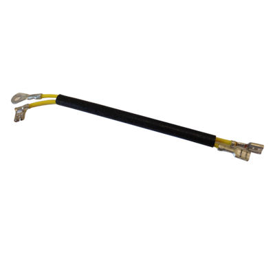 Comer C50 cable for on/off button