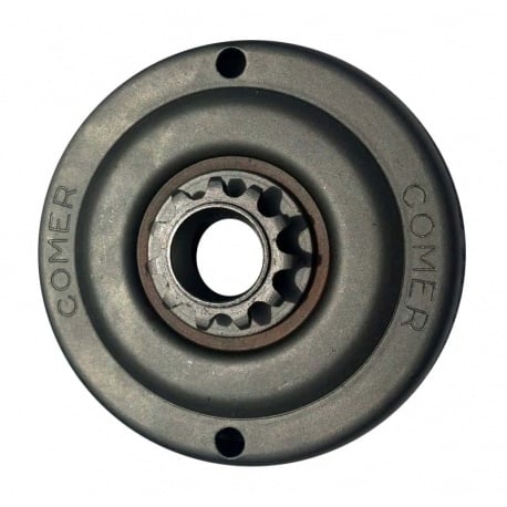 Comer clutch housing 12 teeth C50/S60/S80/W60/K60