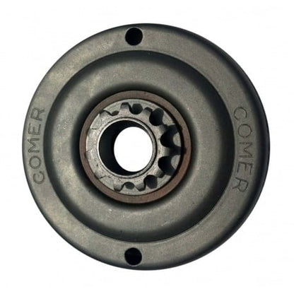 Comer clutch housing 12 teeth C50/S60/S80/W60/K60