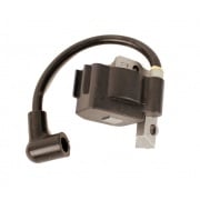Comer C50 coil black
