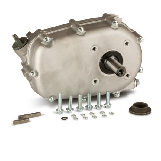 Wet Clutch GX240/270