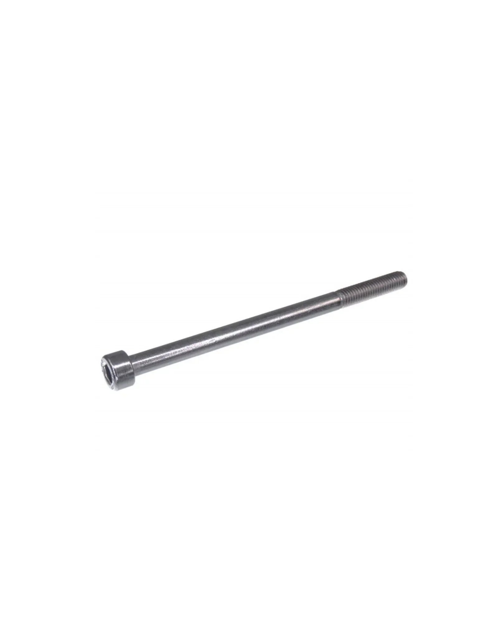 CRG bout achter remblok m5 x 80 mm - KartKings