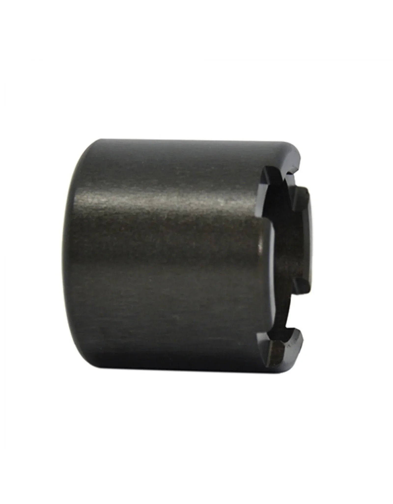 CRG Ven 11 rem zuiger achter remklauw OK/OKJ/KZ - KartKings