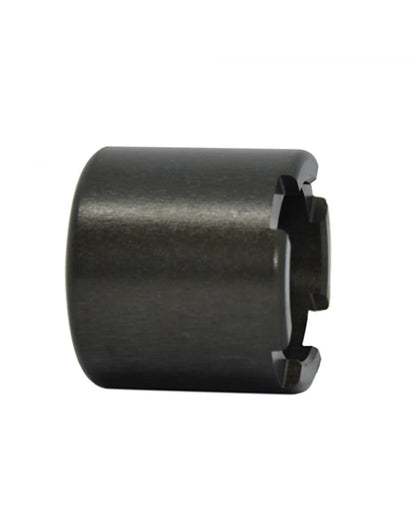 CRG Ven 11 rem zuiger achter remklauw OK/OKJ/KZ - KartKings