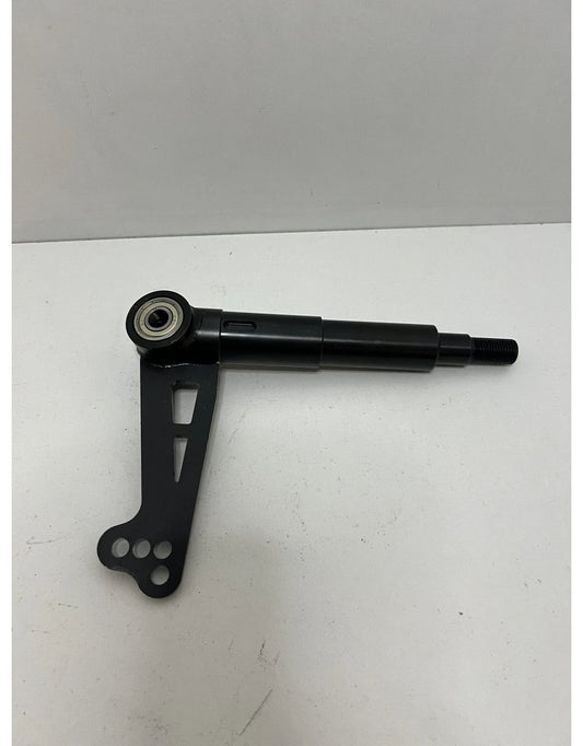 Promoción Croc KZ/DD2 fusible derecho LZF12 11 grados