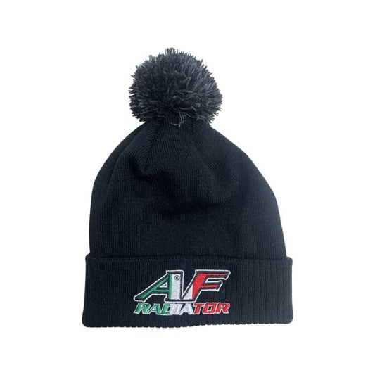 AF radiateur muts