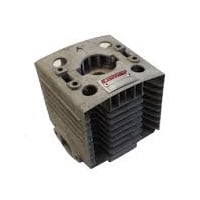 Comer C50 Cylinder Type B