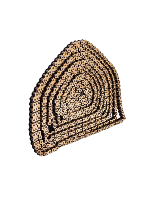 CZ kettingrol 428 - 10 meter - KartKings