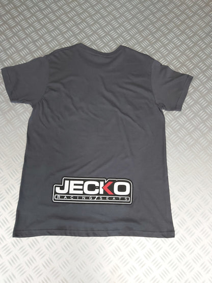 Jecko T-shirt size L