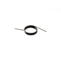 Comer C50 flywheel spring