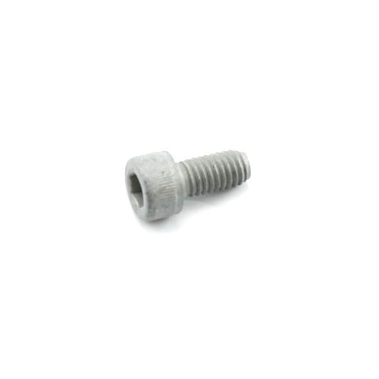 Rotax max bevestiging bout koppeling M6X12
