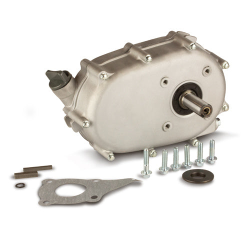 Wet Clutch GX160/200