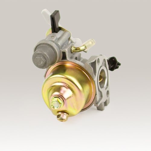Honda Imitatie GX 200 carburateur