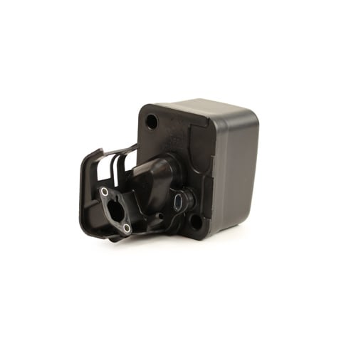 Honda Imitatie GX 160 / 200 luchtfilter kit