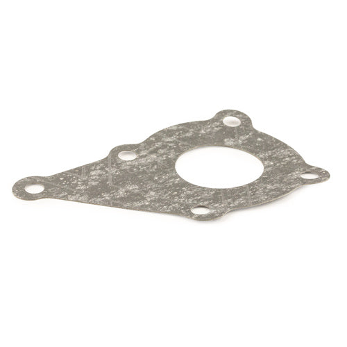 Wet Clutch Gasket Outside