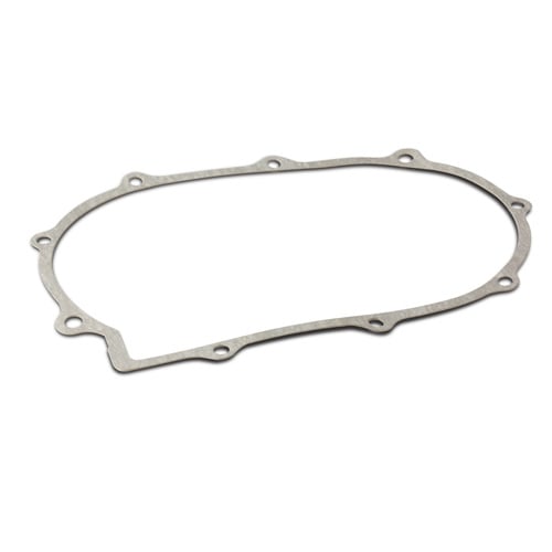 Wet Clutch GX270 cover gasket