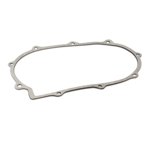 Wet Clutch GX160/200 cover gasket