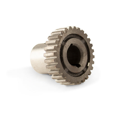 Wet Clutch center clutch 25MM