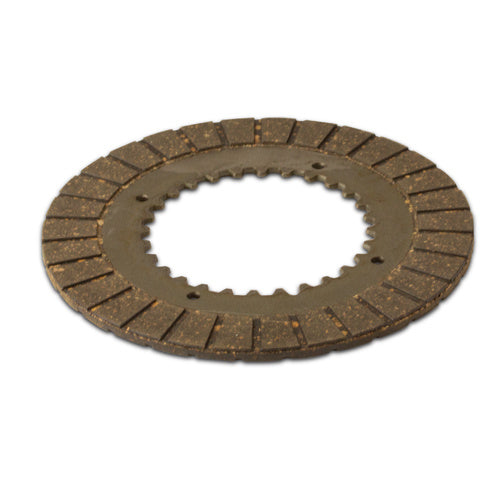 Wet Clutch friction plate