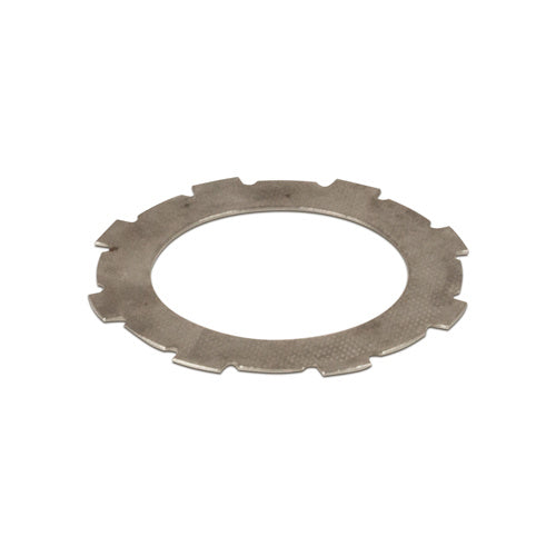 Wet Clutch Plate