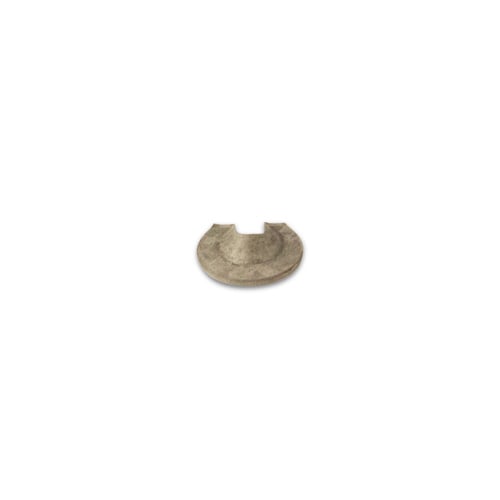 Wet Clutch spring holder
