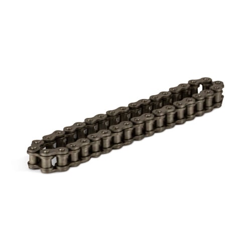 Wet Clutch drive chain 18 links GX160/200/270