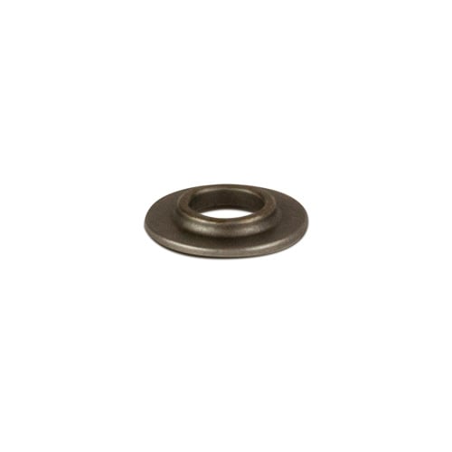 Wet Clutch Ring 25MM