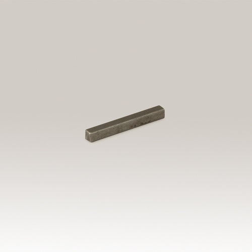 Wet Coupling key 5MM
