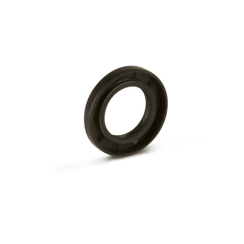 Wet Clutch Seal PJ 30*50*8 200/270