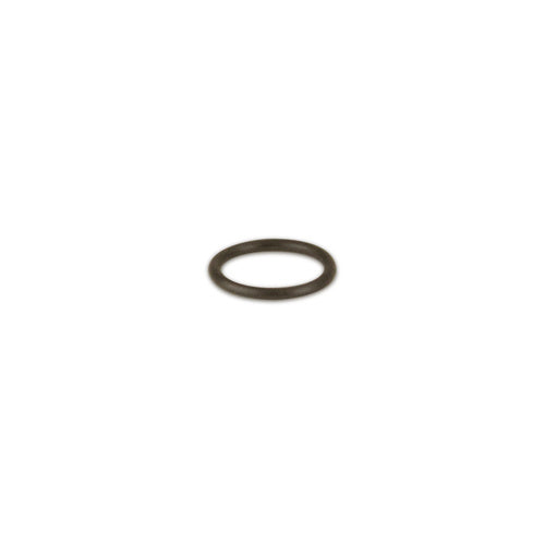 Wet Coupling seal ring 26*2.7
