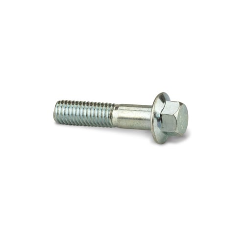 Wet Clutch screw 8*25 mm