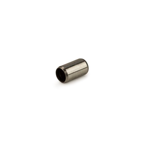 Wet Clutch pin 8*10 160/200 cc
