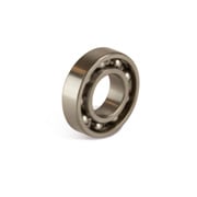 Wet Clutch Bearing 6206 30mm, 62mm