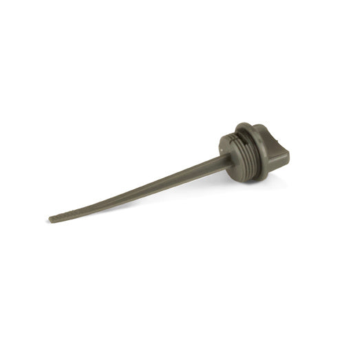 Wet Clutch oil dipstick