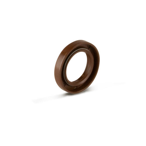 Wet Clutch Seal PJ 30*46*8 270cc