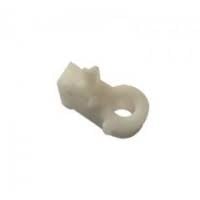 Comer C50 flywheel pin hub