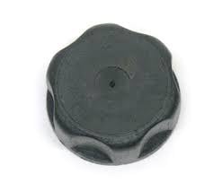 KG Petrol tank cap