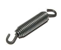 Iame X30 Exhaust spring strong