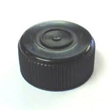 Comer C50  benzine dop