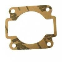 Comer C50 cylinder base gasket 0.50MM