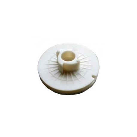 Comer C50 drum starter rope