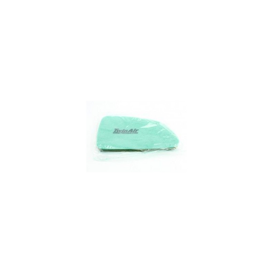 Rotax Max DD2 air filter element