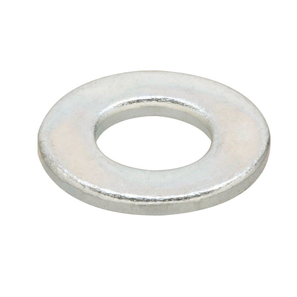 Anillo de culata m8 para Iame 60CC Swift