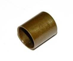 Rotax max bearing bushing for 11T sprocket