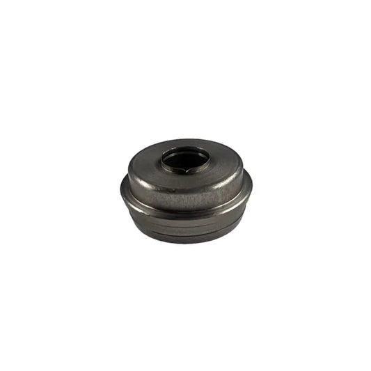 IPK aluminium bus achterbumper bevestiging 30mm frame - KartKings