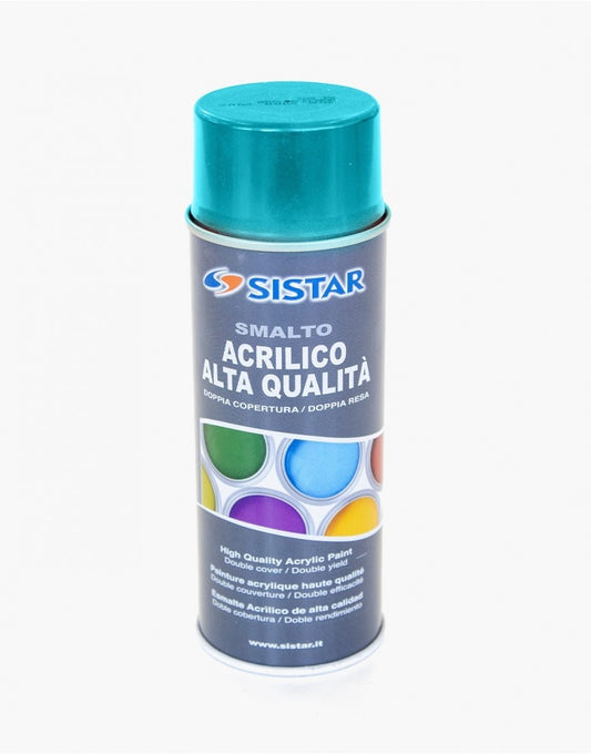 Formula K Verf spuitbus 300ml