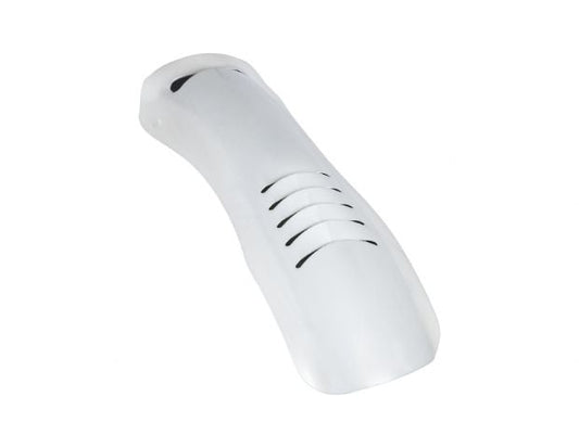KG 509 Nassau panel white